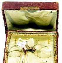 Lhm 1989.041.019 A-b (2) Edited